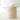 Jillian Vase - Travertine