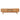 Kiama TV Unit Single Door With Natural Cane & 2 Drawer 1.6m