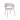 Kenny Dining Chair - Latte (Set of 2)
