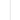 Pendant S/M LED Coffee Dome 8W Tri 3K/4K/6K 134 Lm