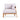 Kingscliff Outdoor Modular Sofa Corner - Natural