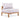 Kingscliff Outdoor Modular Sofa Middle - Natural
