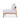Kingscliff Outdoor Modular Sofa Middle - Natural