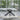 Lennox Dining Table - Bulgarian Grey