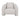 Jam Armchair - Beige Linen