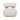 Joncols Lounge Chair - Grove