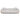 Block 3 Seater Sofa - Beige Linen