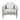 Bramant Fabric Armchair - Grove