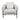 Bramant Fabric Armchair - Grove