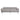 Igor 3 Seater Fabric Sofa - Speckled Grey