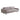 Marat 3 Seater Fabric Sofa - Dusty Grey