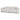 Soma 3 Seater Sofa - Stone Beige