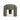 Tasker Ottoman - Basil Green