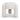 Tasker Ottoman - Coastal Beige