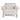 Teria Fabric Armchair - Sand Beige