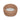 Sereno Natural Outdoor Lounge Chair - Royal Sand