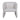 Guardian Fabric Armchair - Grove