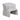 Guardian Fabric Armchair - Grove
