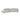 Marius Left Chaise Sofa - Sterling Sand