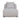 Soma Additional Armless for 4 Seater Sofa - Sandstone Beige