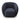 Plushpeak Armchair - Midnight Blue