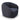 Plushpeak Armchair - Midnight Blue