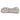 Rowe Left Chaise Sofa - Pale Beige