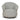 Velora Swivel Armchair - Mint Green