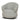 Velora Swivel Armchair - Mint Green