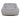 Cove Lounge Chair - Warm Taupe