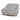 Cove Lounge Chair - Warm Taupe