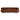 Nimbus 3 Seater Sofa - Red Bronze
