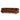 Nimbus 3 Seater Sofa - Red Bronze