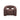 Zane Armchair - Moss Brown