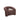 Zane Armchair - Moss Brown
