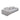 Soma 4 Seater Sofa - Almond Beige
