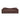Brunora 3 Seater Sofa - Moss Brown