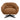 Arlo Swivel Armchair - Honey Gold