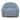 Avila Armchair - Misty Blue