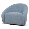Avila Armchair - Misty Blue