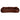 Jake 4 Seater Fabric Sofa - Red Bronze