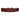 Roly Modular Right Chaise Sofa - Red Bronze