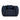 Avelon Armchair - Moss Navy