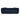 Avelon 3 Seater Sofa - Moss Navy