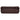 Arima 3 Seater Sofa - Moss Brown
