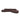 Ramiro Corner Sofa - Moss Brown
