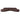 Ramiro Corner Sofa - Moss Brown
