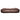 Justus 4 Seater Sofa - Santiago Copper