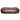 Justus 3 Seater Sofa - Santiago Copper
