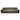 Goldendune 4 Seater Sofa - Lila Olive
